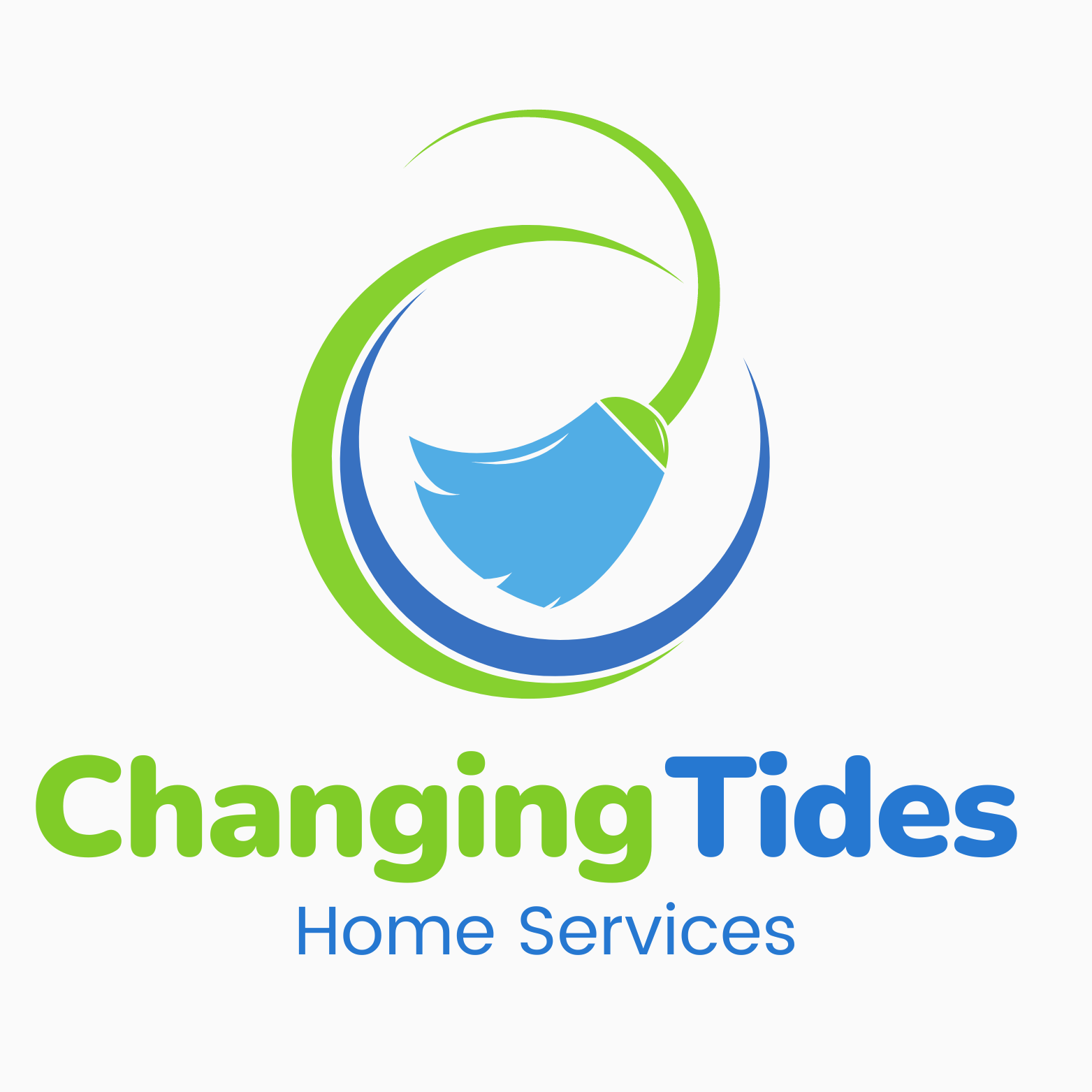 CHANGING TIDES HOME SERVICES 